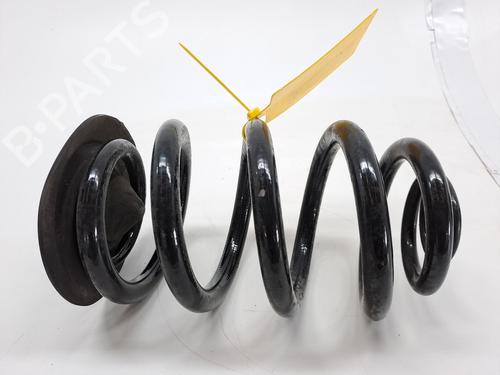 Used Shock absorber spring BMW X3 (E83) 2.5 i (192 hp) 23362270