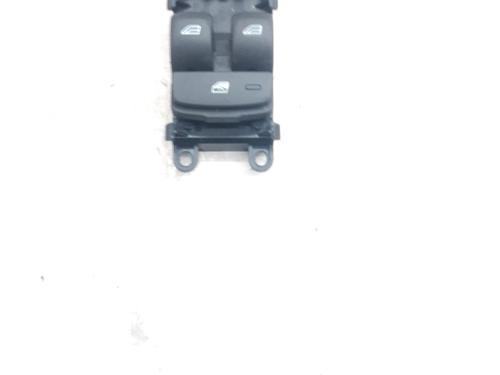 Used Left front window switch Left front window switch VOLVO V40 Hatchback (525) D2 (120 hp) 36376711 36376711