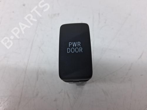 Used Switch LEXUS RX (_U3_) 400h AWD (MHU38_, MHU38R) (272 hp) 29180154