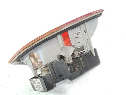Right tailgate light BMW 3 (E46) 318 d | BP29557305C80 
