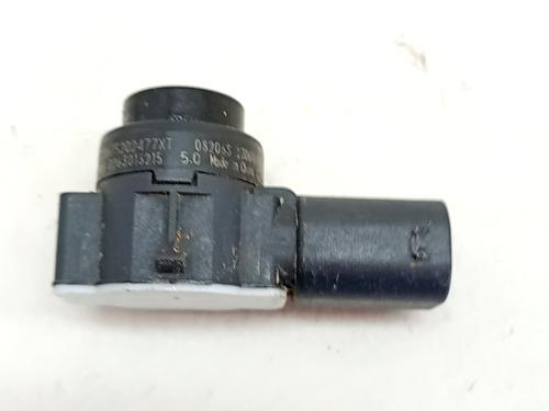 Module électronique OPEL ASTRA L Sports Tourer (OV5) 1.6 Plug-In Hybrid (F4DGXT) | BP31035847M83