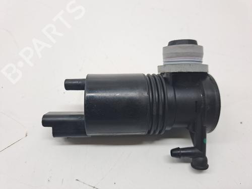 Sprinklervæskepumpe NISSAN NAVARA NP300 Platform/Chassis (D23) 2.3 dCi 4x4 | BP26192052E24 