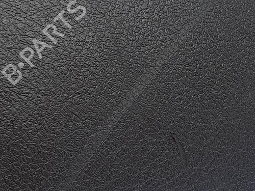 Glove box TOYOTA YARIS (_P13_) 1.0 (KSP130_, KSP130) | BP26950565C95 