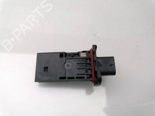 BP23941410M95 main image