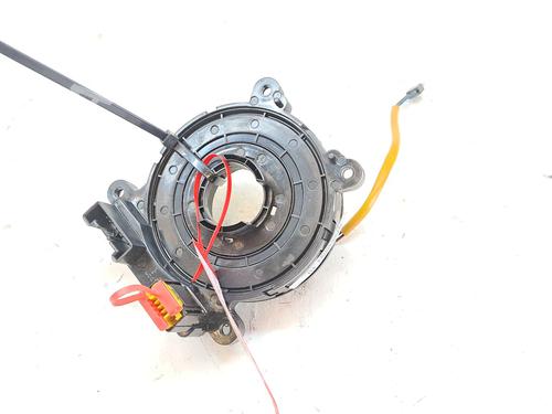 Squib airbag CHEVROLET CAPTIVA (C100, C140) 2.0 D 4WD | BP29301901C102 