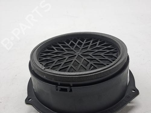 Speaker AUDI Q5 (8RB) 2.0 TDI quattro | BP24172547E2 