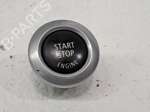 Used Switch BMW X1 (E84) sDrive 20 d (177 hp) 27462057