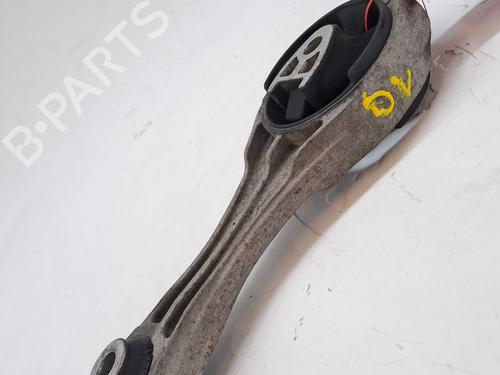 Engine mount RENAULT KANGOO Express (FW0/1_) 1.5 dCi 70 (FW0A, KW0V) | BP25809402M89 