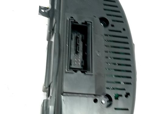 Instrument cluster VW PASSAT B6 (3C2) 1.8 TSI | BP38416162C47 - Image 4