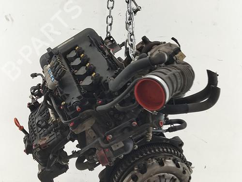 Motor DR DR 6.0 SUV 1.5 | BP39900907M1 - Image 2