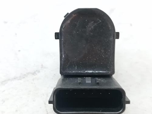 Used Electronic module Electronic module 39557721 39557721