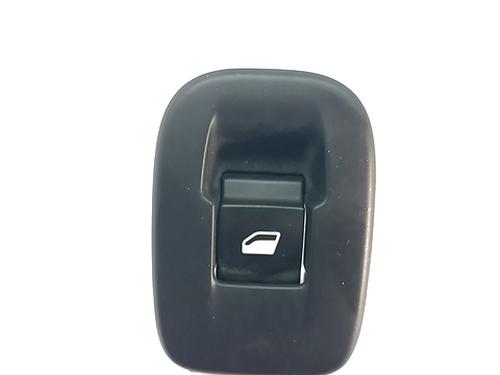 Used Right rear window switch PEUGEOT 2008 I (CU_) 1.2 THP 110 / PureTech 110 (110 hp) 30846239