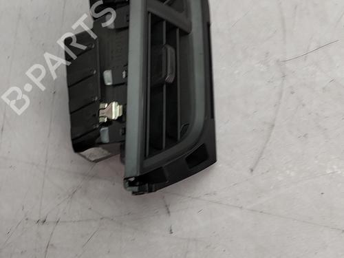 air-vent-renault-kangoo-iii-box-bodympv-2021-36241383 main image