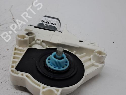 Right front window motor SEAT ALHAMBRA (710, 711) 2.0 TDI | BP23375956E20 