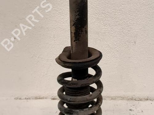 BP32257906M17 main image