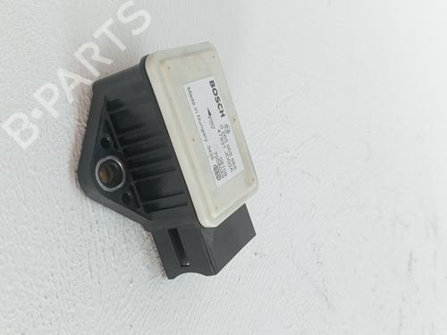 Electronic sensor NISSAN QASHQAI / QASHQAI +2 I (J10, NJ10, JJ10E) 2.0 | BP27557091M84 