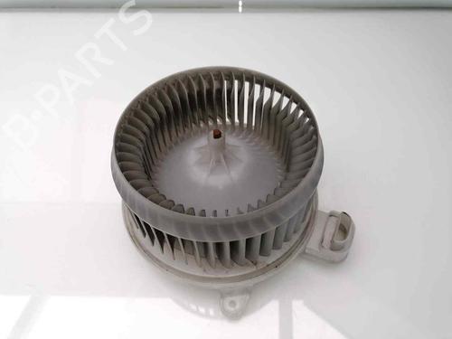 Heater blower motor LEXUS IS II (_E2_) 220d (ALE20) | BP23386047M62 