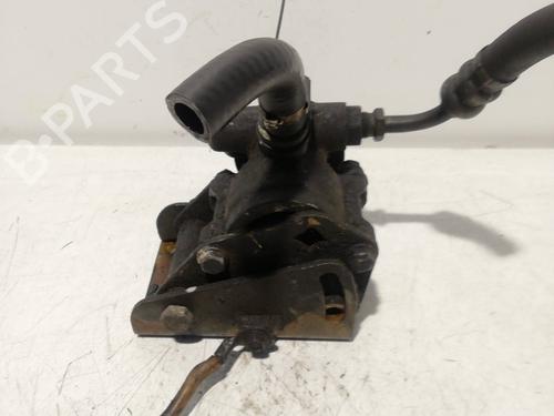 Used Steering pump PEUGEOT 205 II (20A/C) 1.8 TD (78 hp) 25459663