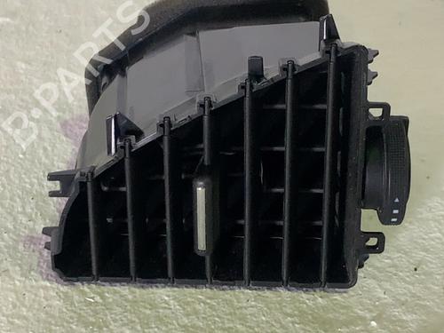 Used Air vent Air vent 37592460 37592460
