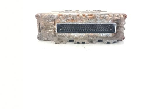 Computer motormanagement VW LT 28-46 II Van (2DA, 2DD, 2DH) 2.5 TDI | BP29301416M57 