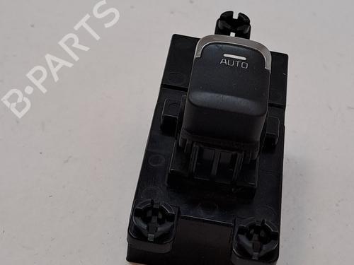 Right rear window switch KIA CEE'D (JD) 1.0 T-GDI | BP25737405I28 