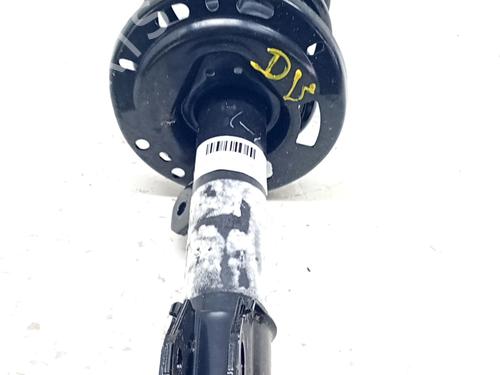 Used Left front shock absorber CITROËN C4 III (BA_, BB_, BC_) 1.5 BlueHDi 130 (BBYHZB) (131 hp) 31266995