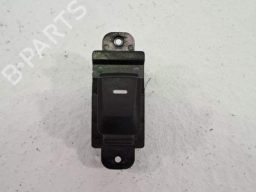 Used Right rear window switch KIA RIO III (UB) 1.2 CVVT (84 hp) 24539257