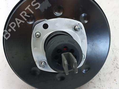 Servo brake SMART FORFOUR (454) 1.5 CDI (454.001) | BP36539467M42 - Image 2