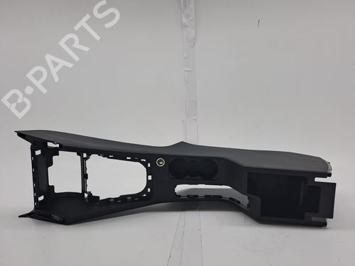 Armrest / Center console SKODA OCTAVIA III (5E3, NL3, NR3) 1.4 TSI | BP23361619I20 