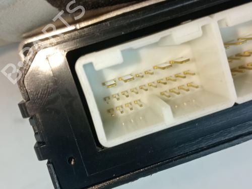 Modulo electronico LEXUS RX (_U3_) 300 (MCU35_, MCU35R) | BP23976679M83 