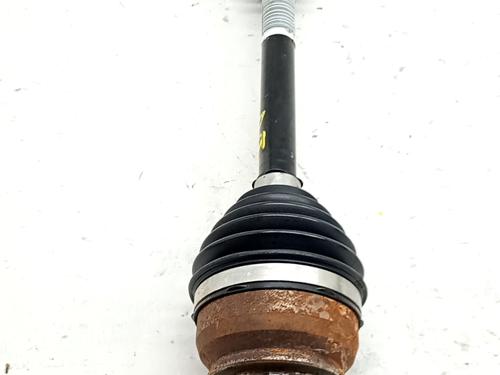 Used Left front driveshaft Left front driveshaft OPEL ASTRA L Sports Tourer (OV5) 1.6 Plug-In Hybrid (F4DGXT) (181 hp) 32080267 32080267