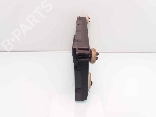 Elektronische module MERCEDES-BENZ E-CLASS (W211) E 320 CDI (211.026) (204 hp) 23404506