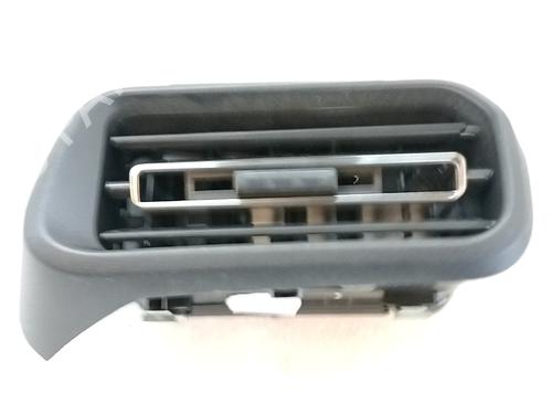Used Air vent Air vent OPEL COMBO Box Body/MPV (K9) 1.5 D (131 hp) 35967554 35967554