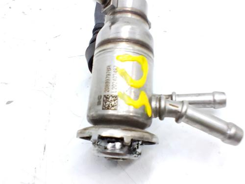 Used Other Other RENAULT TALISMAN (LP_) 1.7 Blue dCi 120 (LPA7) (120 hp) 33815672 33815672