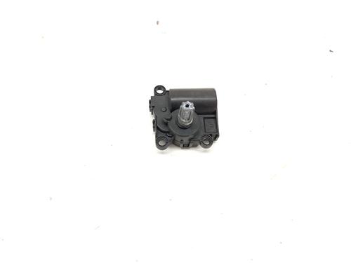 Elektronisk modul HYUNDAI i30 (PDE, PD, PDEN) 2.0 N (280 hp) 28037683