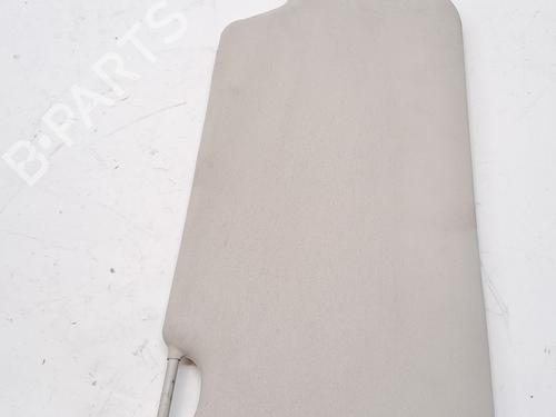 Left sun visor FORD FOCUS III 1.5 TDCi | BP26731512I1 