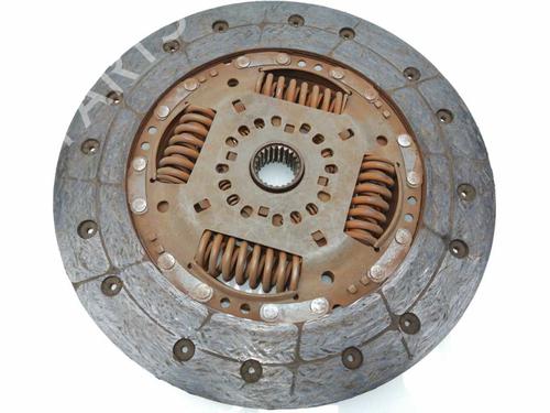 other-ford-transit-van-fa_-_-2000-2001-2002-2003-2004-2005-2006-26491996 main image