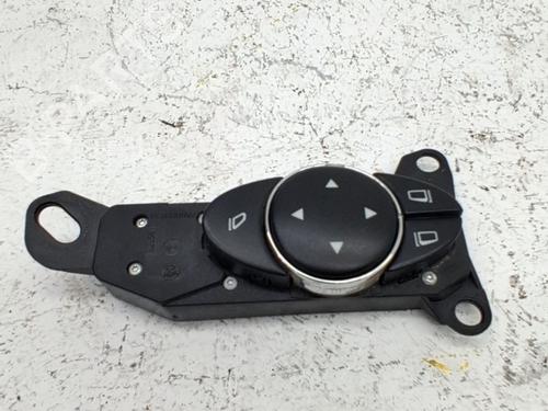 Used Mirror switch Mirror switch 39556895 39556895