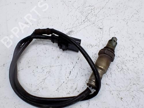 Electronic sensor SEAT Mii (KF1, KE1) 1.0 EcoFuel | BP39400967M84 - Image 3
