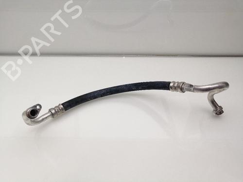Used AC pipe CITROËN GRAND C4 SPACETOURER (3A_, 3E_) 1.2 PureTech 130 (131 hp) 25281813