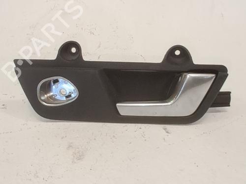 Used Front right interior door handle Front right interior door handle 38418050 38418050
