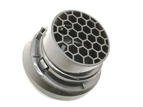 Air vent SMART FORFOUR Hatchback (453) 0.9 (453.044, 453.053) | BP40548922I21 - Image 2