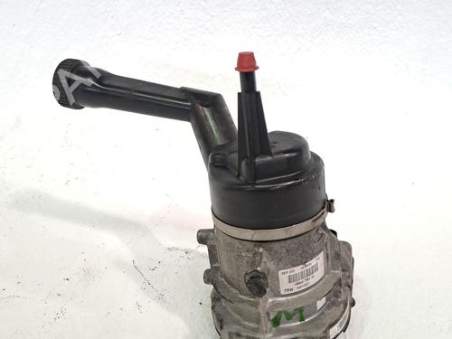 Steering pump PEUGEOT 308 SW I (4E_, 4H_) 1.6 16V | BP28959620M99 