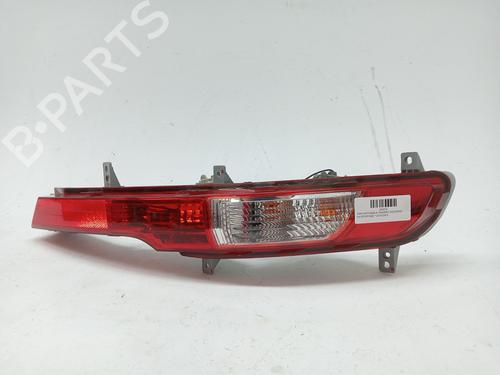 Used Rear fog light KIA SPORTAGE IV (QL, QLE) 1.7 CRDi (116 hp) 24483690