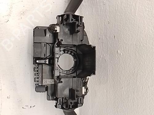 Switch SKODA YETI (5L) 2.0 TDI 4x4 | BP40548148I30 - Image 4
