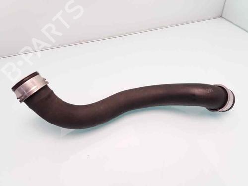 Pipe MERCEDES-BENZ C-CLASS (W204) C 220 CDI (204.002) | BP23856709M125