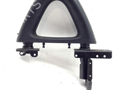 Used Other Other MERCEDES-BENZ SLK (R171) 350 (171.456) (272 hp) 34331315 34331315