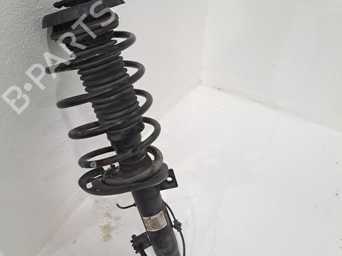 Right front shock absorber PEUGEOT 208 I (CA_, CC_) 1.2 VTI 82 | BP28108115M17 