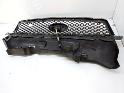 Used Grille FORD FOCUS II (DA_, HCP, DP) 1.8 (125 hp) 29556753