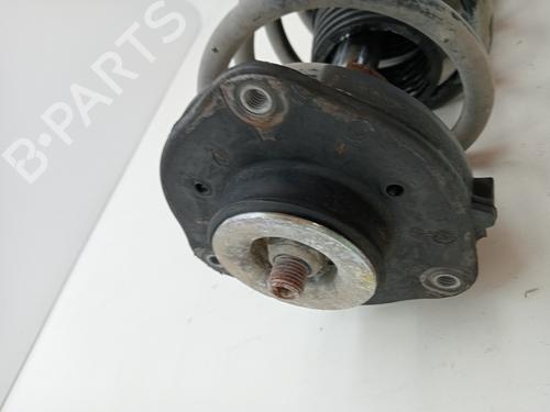 Right front shock absorber VW TOURAN (1T1, 1T2) 2.0 TDI | BP23345176M17 